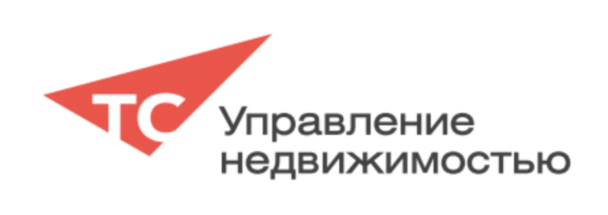 ТС Управление недвижимостью